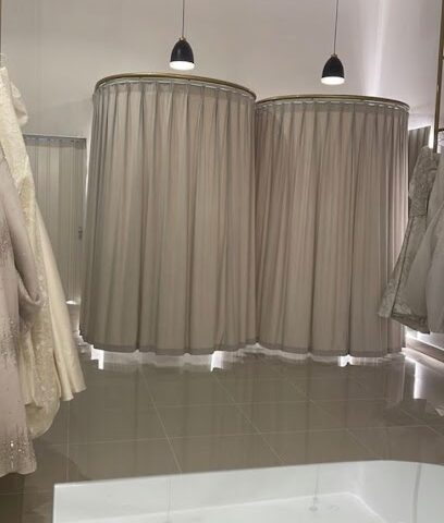 Laroza Designer by Shaikha Alasmi - Al Khobar -