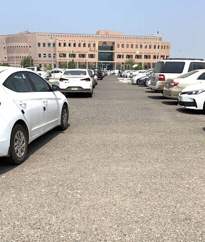 Senior management Jizan University Tower - Jazan - +966 17 329 5000