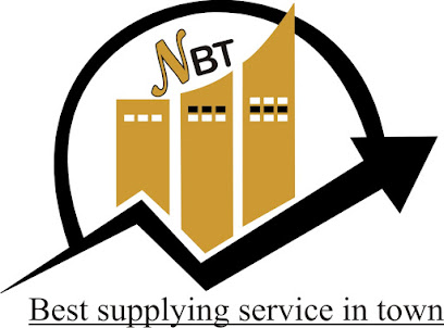 NBT - Al Khobar - +966 13 898 5808
