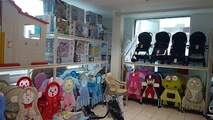 شركة أملا للتجارة - Jeddah - +966 12 642 2080