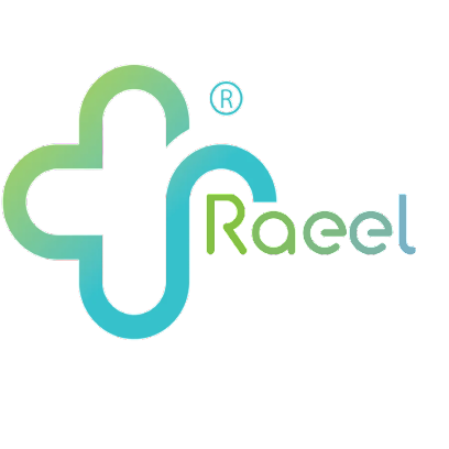 raeel alawail - Riyadh - +966 59 011 1619