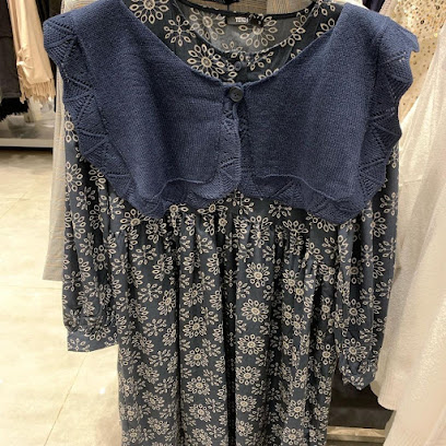 سنبل - Sonbol - Arar - +966 53 000 3632