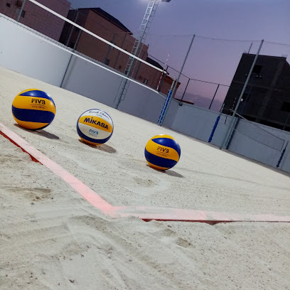 معلب طيبه للطائرة الرملية - Jeddah - +966 54 758 7475