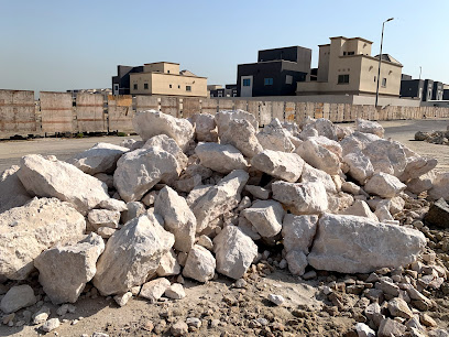 الشرق الساطع - Al Khobar -