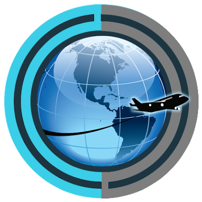 VISA WORLD - Jeddah - +966 12 287 1400