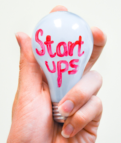 Ratiohike -  - +966 50 478 9508