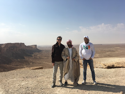 خطوات جمل - Riyadh - +966 53 212 3111