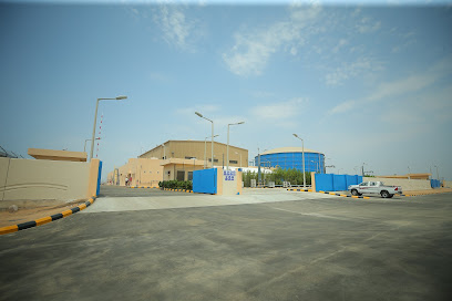 kindasa water services Rabigh - Rabigh - +966 9200 20258