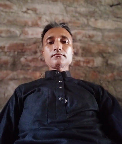 ABSAR MAKKAH - Mecca - +966 12 559 4444