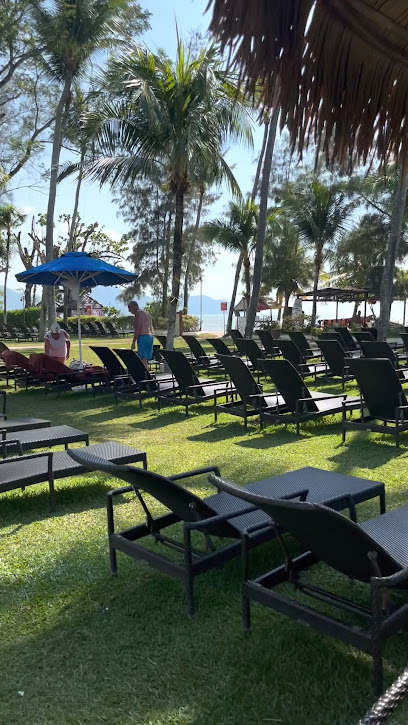 وكالة المجد لسفر والسياحة - Jazan 82723