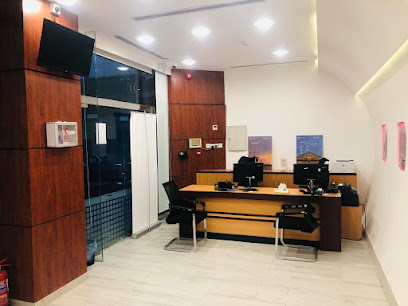 Akbar Travels & Tourism Co - Al Madinah Al Munawwarah - +966 55 517 7351