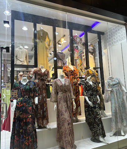 PONJE - Al-Kharj - +966 55 627 0766