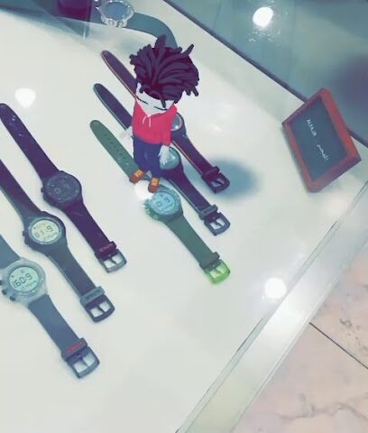 Alrajhi Aviation - Abha - +966 17 226 2214