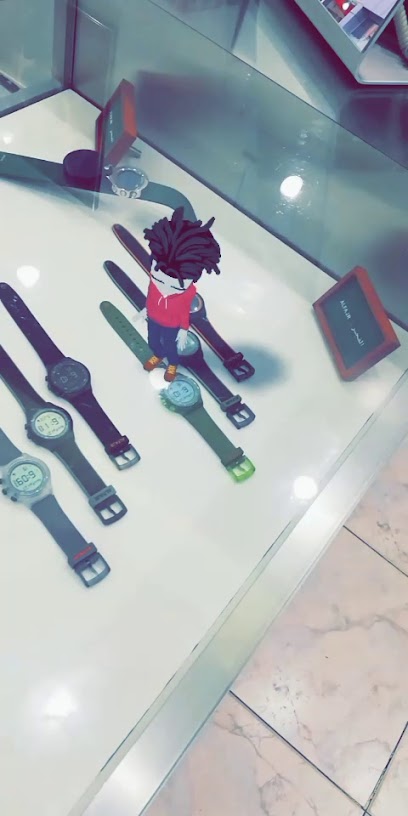 Alrajhi Aviation - Abha 62521