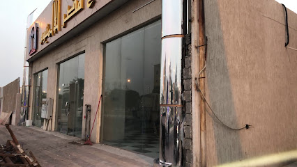 قافلة سيف الله - Al Qatif -