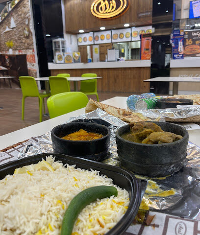 Azal - Al Jubail - +966 59 715 0858