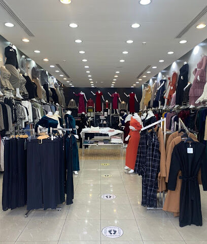 اكليل - Al Bahah - +966 54 495 7097