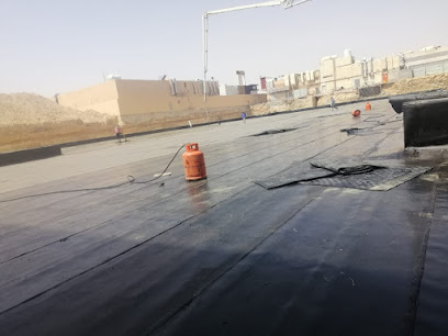 Flygo - Buraydah - +966 58 177 0105