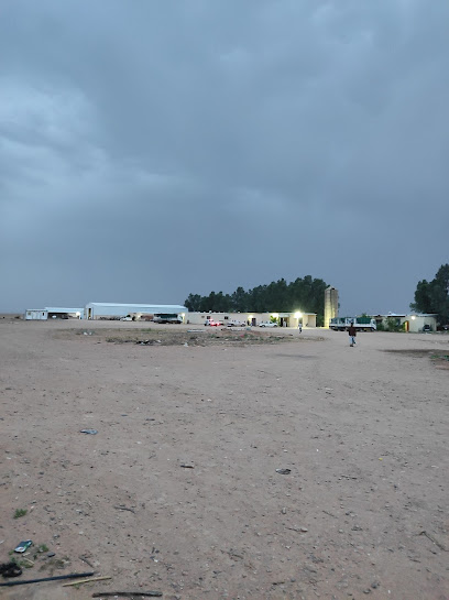 আলি আব্দা আবুল হোসেন মার্জা - Saudi Arabia|Hail 55426|Alkhuraymi|GP6C+H88