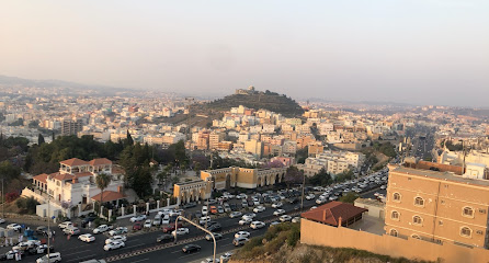 محل البادية - Khamis Mushait - +966 50 804 5449