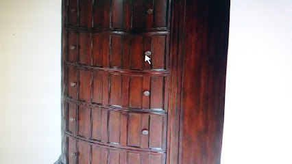 Economic Food - Warehouse - Dammam - +966 13 828 7480