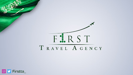 First Travel company - Riyadh - +966 9200 20027