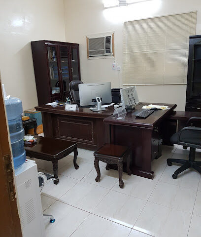 مكتب المحامي/ سعد الراجحي - Turbah - +966 55 513 3606