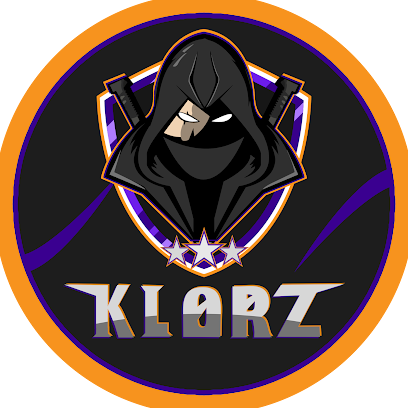 Mr.KLORz -  - +966 55 884 3695