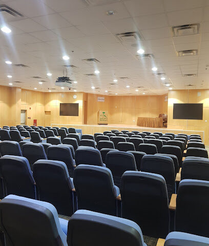 إدارة التدريب والإبتعاث بصحة المدينة المنورة - Al Madinah Al Munawwarah - +966 14 831 7226