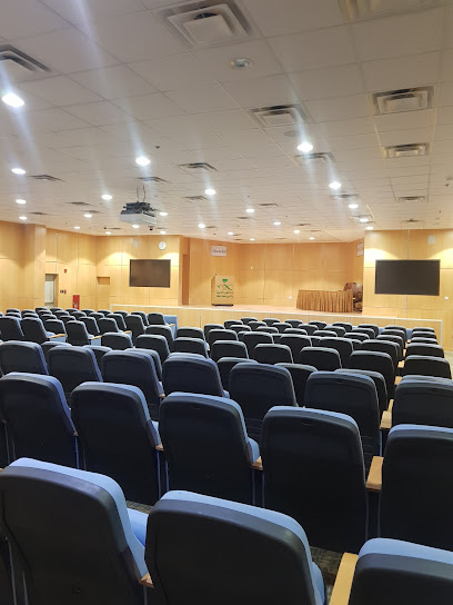 إدارة التدريب والإبتعاث بصحة المدينة المنورة - Saudi Arabia|Al Madinah Al Munawwarah 42351|8935