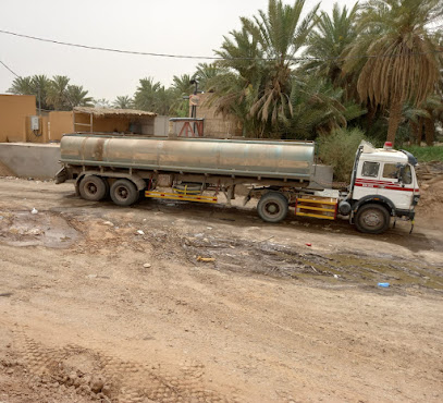 مرات - Marat - +966 50 216 0354