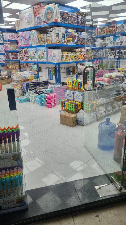 بيت الجملة - Al Madinah Al Munawwarah 42316