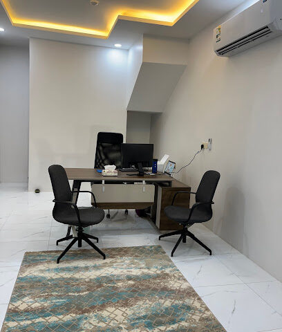 Smart Tour (وكالة الجولة الذكية لتنظم الرحلات) - Al Qatif - +966 50 038 1510