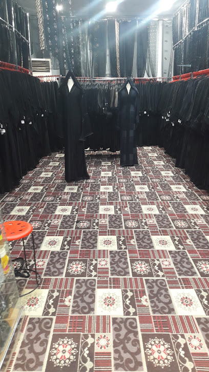 Marina Abaya - Saudi Arabia|Ad Darb 89886|5|P7M7+5JF