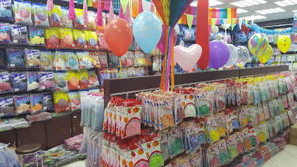 متجر افراح الطفل - Jeddah - +966 12 648 7440