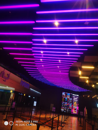 The Water Station - Saudi Arabia|Al Khobar 34448|7026