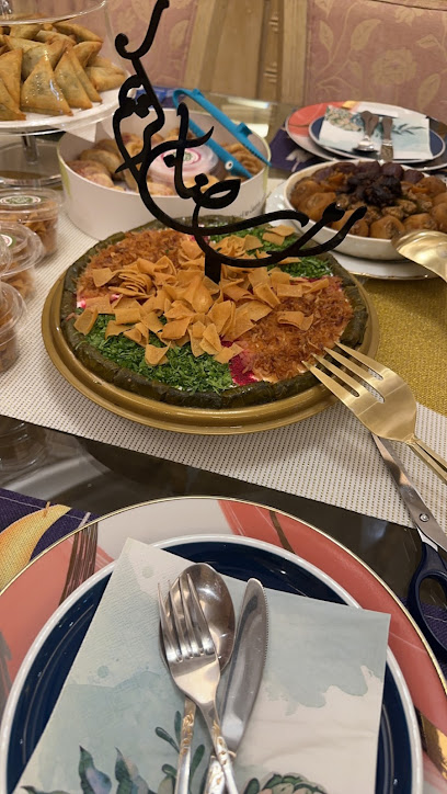 Hamed Ya Onab AlMohammadiyah حامض يا عنب المحمدية - Jeddah 23623