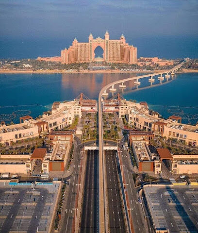 City Travels - Al Khobar - +966 53 698 8270