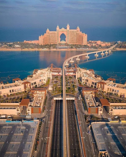 City Travels - Al Khobar Saudi Arabia|House 6936 7th Crossing King Abdullah Bin|Al Khobar Al Shamalia|King Abdulaziz St