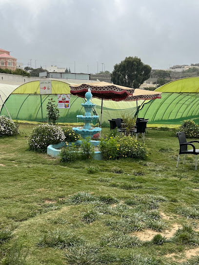 قرية الفراولة)(مقفله مؤقتا) - Saudi Arabia|Al Namas 67388|شارع خفي|44PH+3V8