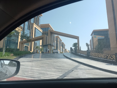 Dallah Vegetable Market - Riyadh -