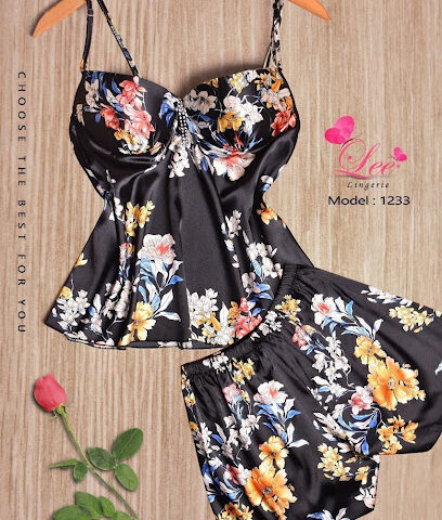 sho3lastore - Jeddah - +966 50 129 2189