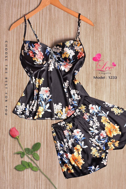 sho3lastore - Saudi Arabia|Jeddah 22237|Al-Suhaifah|hrmaral bin waled