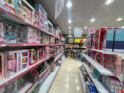 ابها قيمز للألعاب البلايستيشن و الالكترونيات و قطع بي سي و العاب اطفال و صيانة بي سي و بلايستيشن ABHAGAMES - Abha - +966 55 277 7168