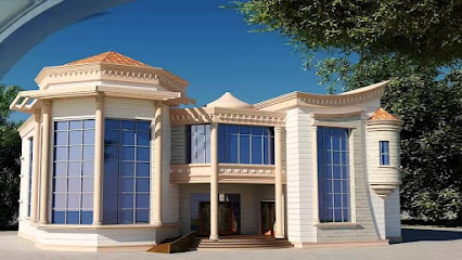 فور فيلا للنوافذ العازله والأبواب - Al Khobar - +966 58 133 7326