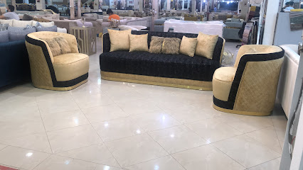 مؤسسة جنى الفخامة التجارية - Jeddah - +966 53 598 4082