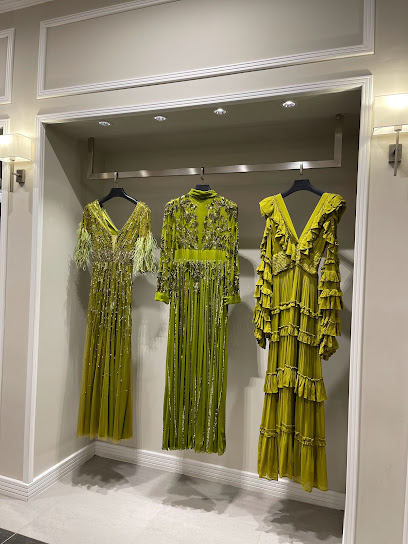 Plan B boutique - Saudi Arabia|Riyadh 11587|6793 طريق الملك عبدالعزيز الفرعي، صلاح الدين، الرياض 12432 2597،