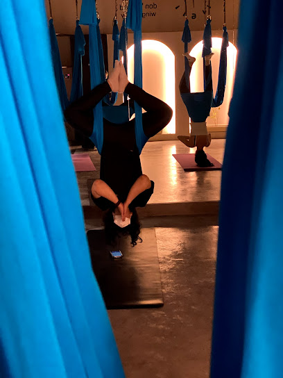 Litheness - Saudi Arabia|Riyadh 12274|King Fahd|Imam Saud Bin Abdulaziz Bin Mohammed Rd