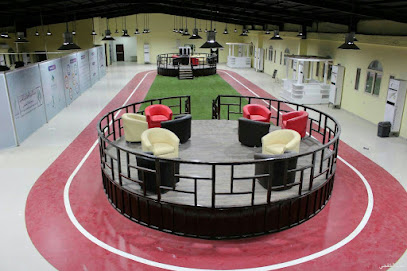 Eligibility social development Khafji - Khafji - +966 53 664 0404