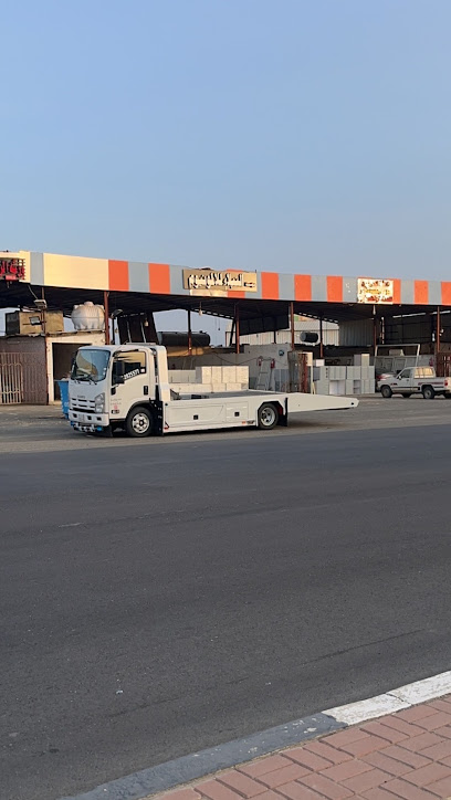 سطحه الدرب لجميع منتطق المملكه - Saudi Arabia|Ad Darb 89699،|5|P7RH+CPP